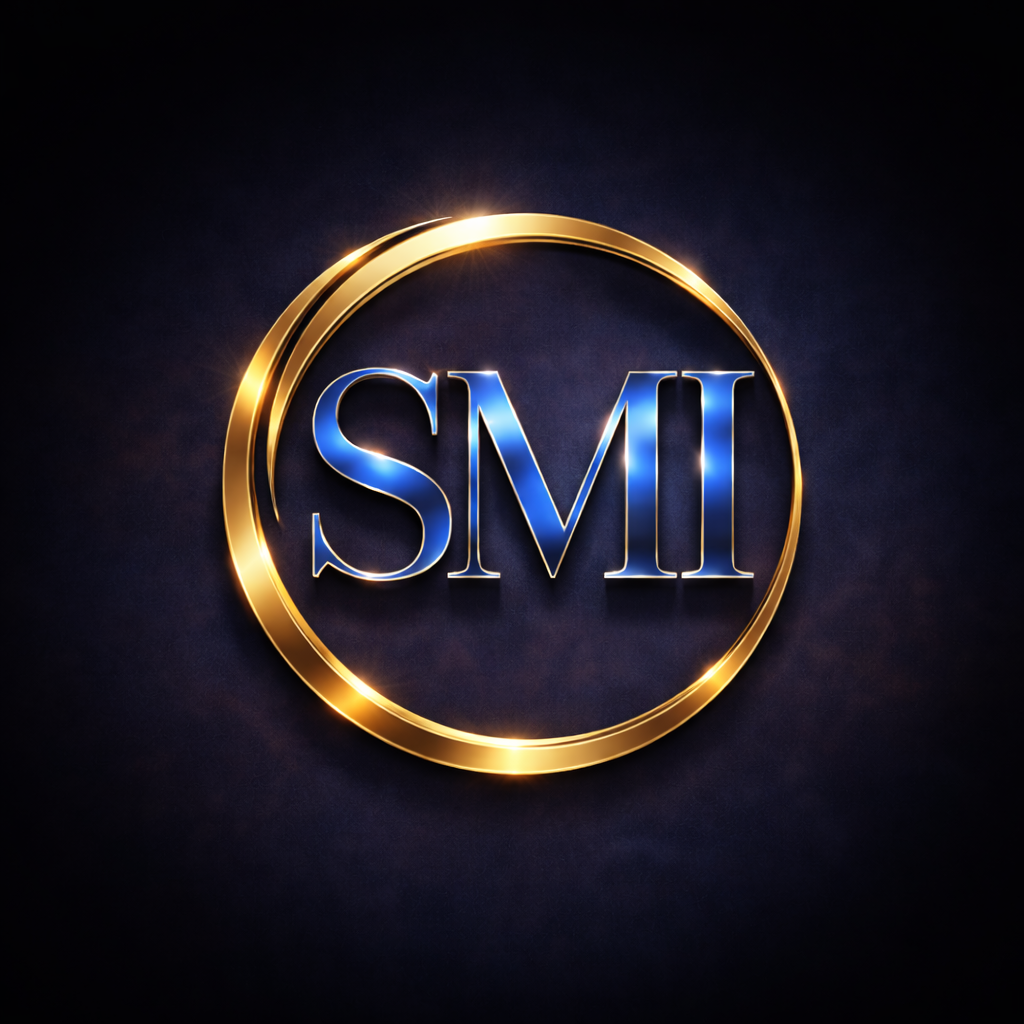 SMI
